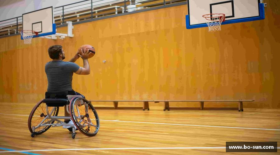 勇攀高峰，冠军在望！